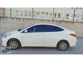 2012 ACCENT BLUE 1,4 LPG MANUEL 170000KM.