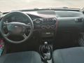 Sahibinden Ford Escort 1.6 CL 1997 Model