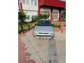 Sahibinden Ford Escort 1.6 CL 1997 Model