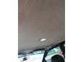 Sahibinden Ford Escort 1.6 CL 1997 Model