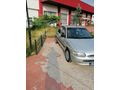 Sahibinden Ford Escort 1.6 CL 1997 Model