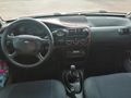 Sahibinden Ford Escort 1.6 CL 1997 Model