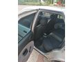 Sahibinden Ford Escort 1.6 CL 1997 Model