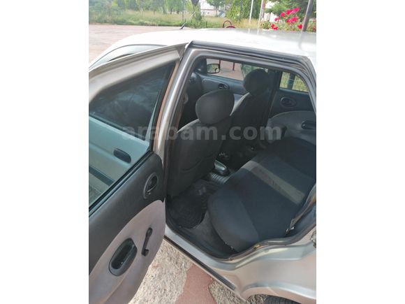 Sahibinden Ford Escort 1.6 CL 1997 Model