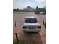 Sahibinden Ford Escort 1.6 CL 1997 Model