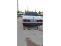 Sahibinden Tofaş Şahin S 1996 Model