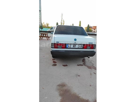 Sahibinden Tofaş Şahin S 1996 Model