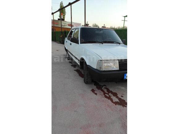 Sahibinden Tofaş Şahin S 1996 Model