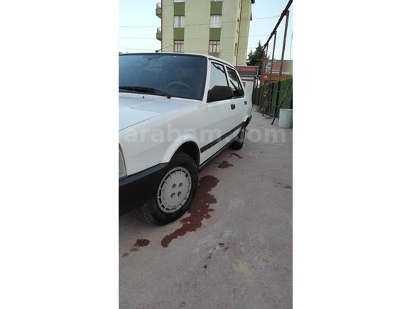 Sahibinden Tofaş Şahin S 1996 Model