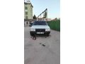 Sahibinden Tofaş Şahin S 1996 Model