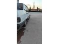 Sahibinden Tofaş Şahin S 1996 Model