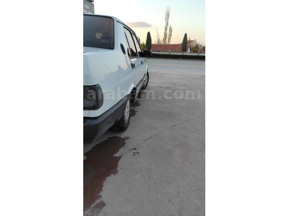 Sahibinden Tofaş Şahin S 1996 Model