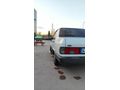 Sahibinden Tofaş Şahin S 1996 Model