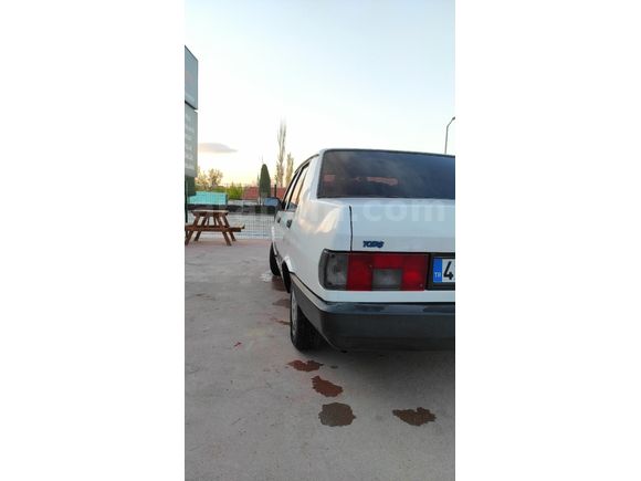 Sahibinden Tofaş Şahin S 1996 Model