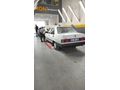 Sahibinden Tofaş Şahin S 1996 Model