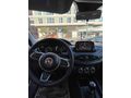 Sahibinden Fiat Egea 1.4 Fire Easy Plus 2022 Model  34.000 km Beyaz