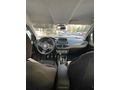 Sahibinden Fiat Egea 1.4 Fire Easy Plus 2022 Model  34.000 km Beyaz