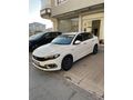 Sahibinden Fiat Egea 1.4 Fire Easy Plus 2022 Model  34.000 km Beyaz