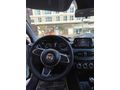 Sahibinden Fiat Egea 1.4 Fire Easy Plus 2022 Model  34.000 km Beyaz