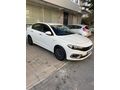 Sahibinden Fiat Egea 1.4 Fire Easy Plus 2022 Model  34.000 km Beyaz