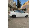 Sahibinden Fiat Egea 1.4 Fire Easy Plus 2022 Model  34.000 km Beyaz