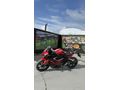 Sahibinden RKS 125R 