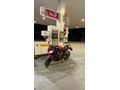 Sahibinden RKS 125R 
