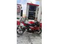 Sahibinden RKS 125R 