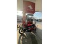 Sahibinden RKS 125R 