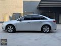 AUTO 48 DEN OTOMATİK CRUZE