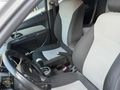 AUTO 48 DEN OTOMATİK CRUZE