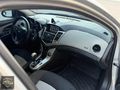 AUTO 48 DEN OTOMATİK CRUZE
