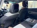 AUTO 48 DEN OTOMATİK CRUZE