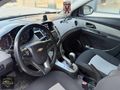 AUTO 48 DEN OTOMATİK CRUZE