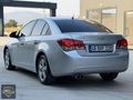 AUTO 48 DEN OTOMATİK CRUZE