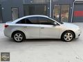 AUTO 48 DEN OTOMATİK CRUZE
