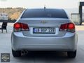 AUTO 48 DEN OTOMATİK CRUZE