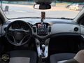 AUTO 48 DEN OTOMATİK CRUZE