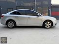 AUTO 48 DEN OTOMATİK CRUZE