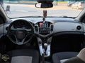 AUTO 48 DEN OTOMATİK CRUZE