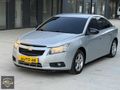 AUTO 48 DEN OTOMATİK CRUZE