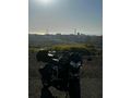 TVS Raider ACİL SATILIK DÜŞÜK KM