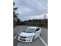 Sahibinden Honda Civic 1.6i VTEC Premium 2011 Model 