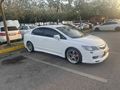 Sahibinden Honda Civic 1.6i VTEC Premium 2011 Model 