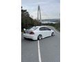 Sahibinden Honda Civic 1.6i VTEC Premium 2011 Model 