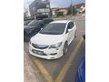 Sahibinden Honda Civic 1.6i VTEC Premium 2011 Model 