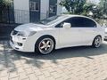 Sahibinden Honda Civic 1.6i VTEC Premium 2011 Model 