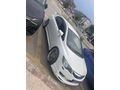 Sahibinden Honda Civic 1.6i VTEC Premium 2011 Model 