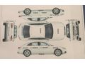 Sahibinden Honda Civic 1.6i VTEC Premium 2011 Model 