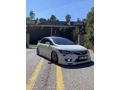 Sahibinden Honda Civic 1.6i VTEC Premium 2011 Model 